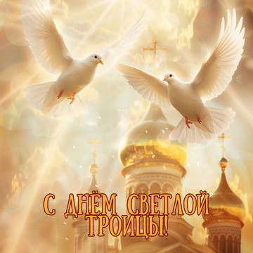 https://upforme.ru/uploads/0009/61/87/230/t305078.png