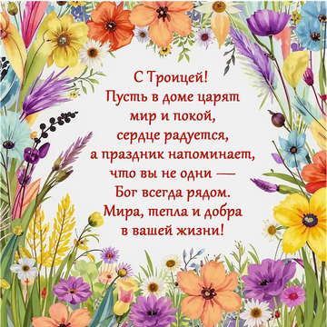 https://upforme.ru/uploads/0009/61/87/230/t317713.png