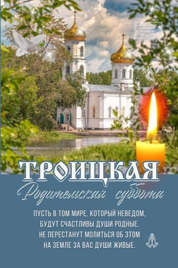 https://upforme.ru/uploads/0009/61/87/230/t335122.jpg