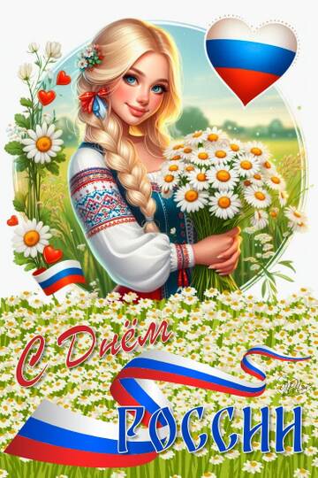 https://upforme.ru/uploads/0009/61/87/230/t348519.jpg