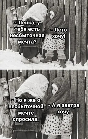 https://upforme.ru/uploads/0009/61/87/230/t384734.jpg