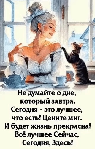 https://upforme.ru/uploads/0009/61/87/230/t470957.jpg