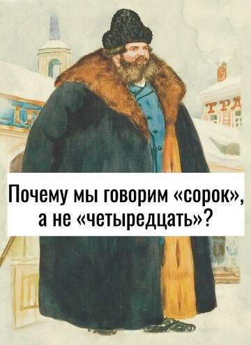 https://upforme.ru/uploads/0009/61/87/230/t521071.jpg