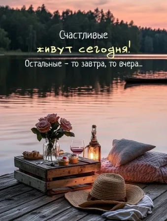 https://upforme.ru/uploads/0009/61/87/230/t597159.webp