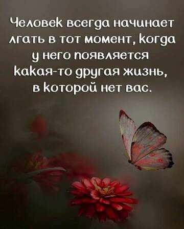 https://upforme.ru/uploads/0009/61/87/230/t634153.jpg