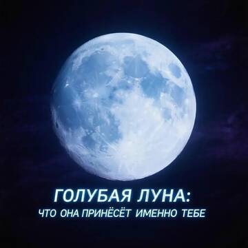 https://upforme.ru/uploads/0009/61/87/230/t637959.jpg