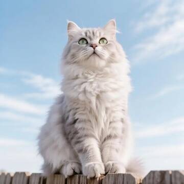 https://upforme.ru/uploads/0009/61/87/230/t649158.jpg