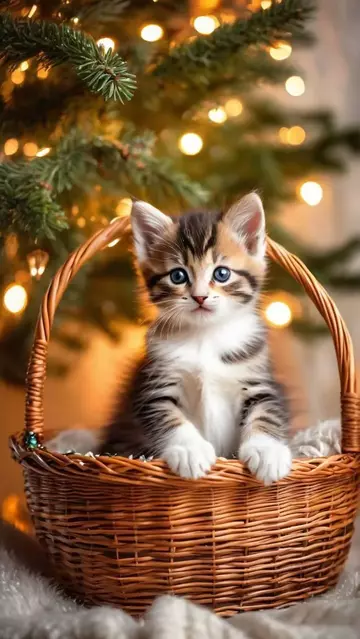 https://upforme.ru/uploads/0009/61/87/230/t721939.webp