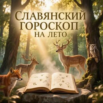 https://upforme.ru/uploads/0009/61/87/230/t74833.jpg