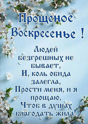 https://upforme.ru/uploads/0009/61/87/230/t77857.jpg