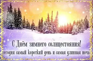 https://upforme.ru/uploads/0009/61/87/230/t841015.webp