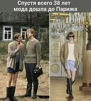https://upforme.ru/uploads/0009/61/87/230/t924829.webp