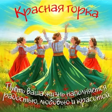 https://upforme.ru/uploads/0009/61/87/230/t939042.webp