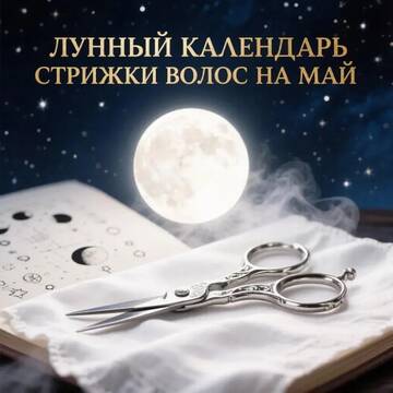 https://upforme.ru/uploads/0009/61/87/230/t943881.jpg