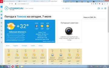 https://upforme.ru/uploads/0009/61/87/230/t984854.jpg