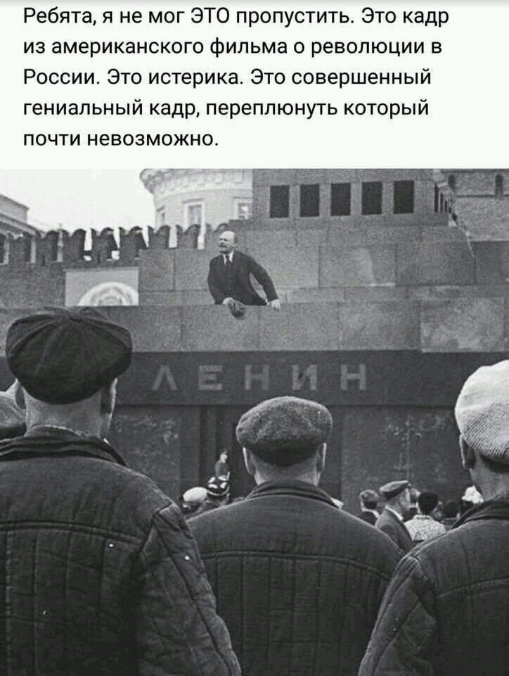 https://upforme.ru/uploads/0009/61/87/244/846101.jpg