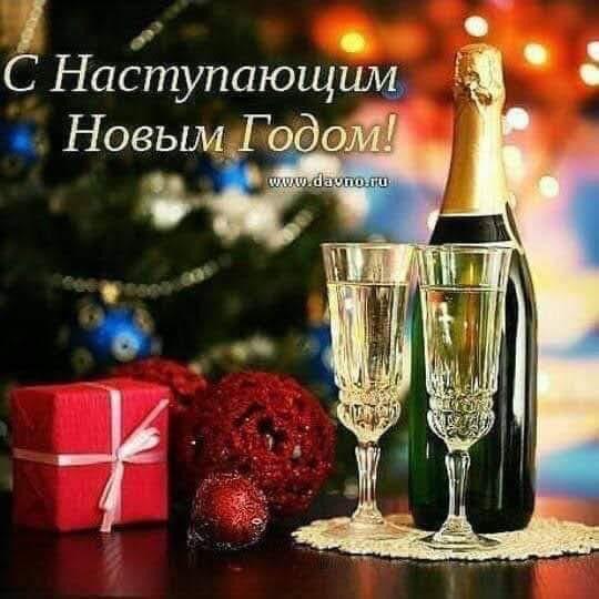 https://upforme.ru/uploads/0009/61/87/244/865727.jpg