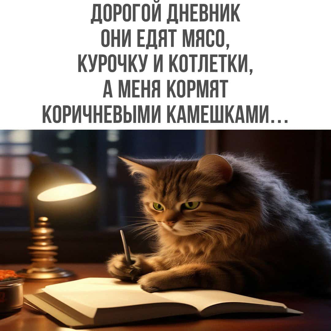 https://upforme.ru/uploads/0009/61/87/604/266308.jpg