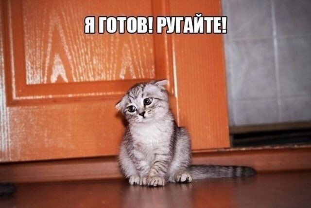 https://upforme.ru/uploads/0009/61/87/604/382032.jpg