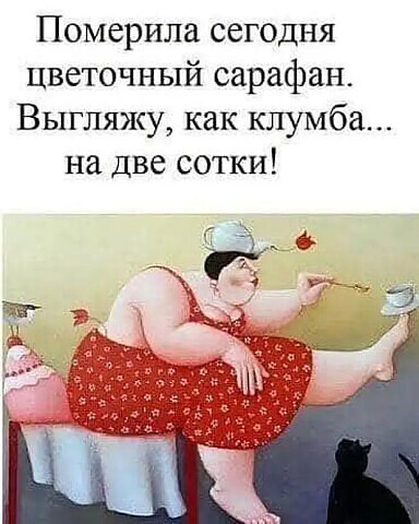 https://upforme.ru/uploads/0009/61/87/604/836124.jpg