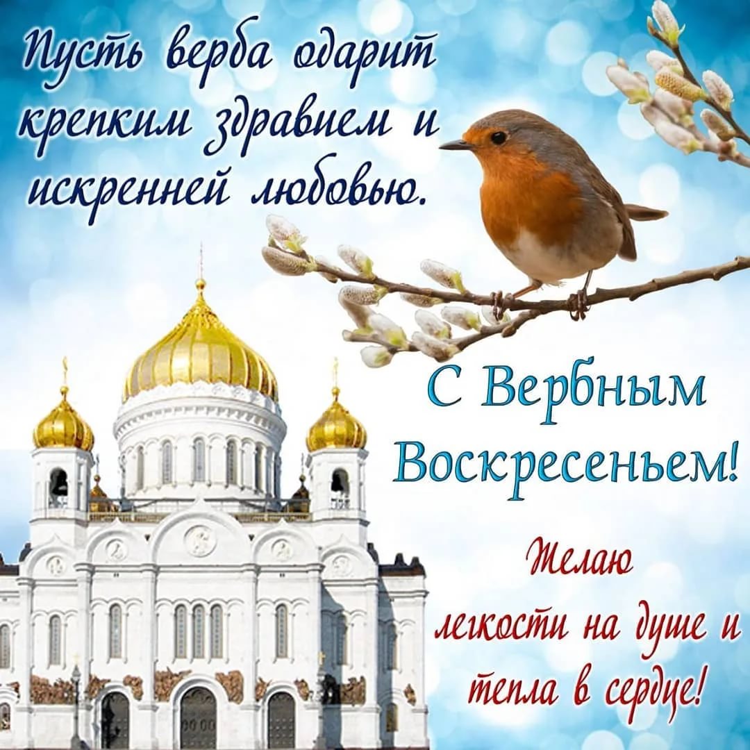 https://upforme.ru/uploads/0009/61/87/604/932912.jpg
