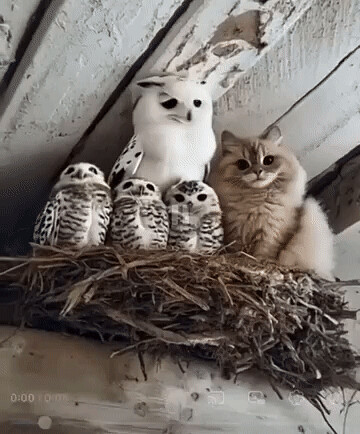 https://upforme.ru/uploads/0009/61/87/604/943873.jpg
