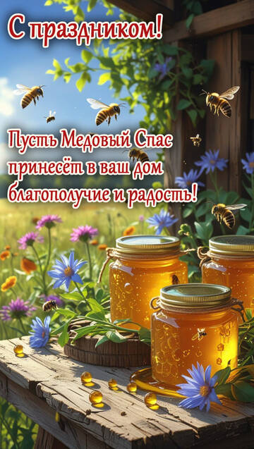 https://upforme.ru/uploads/0009/61/87/604/t251214.jpg
