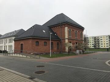 https://upforme.ru/uploads/0009/6c/04/10411/t630347.jpg