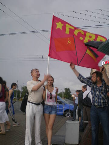 https://upforme.ru/uploads/0009/6c/04/120/t63162.jpg