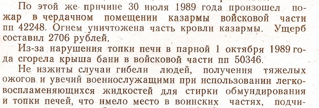 https://upforme.ru/uploads/0009/6c/04/1355/183429.jpg