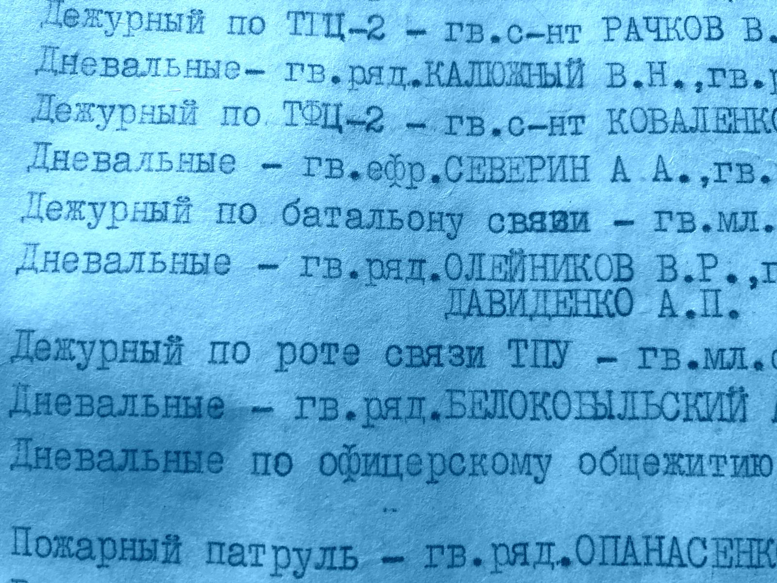 https://upforme.ru/uploads/0009/6c/04/1355/235218.jpg