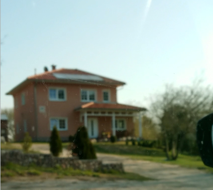 https://upforme.ru/uploads/0009/6c/04/1355/248575.jpg