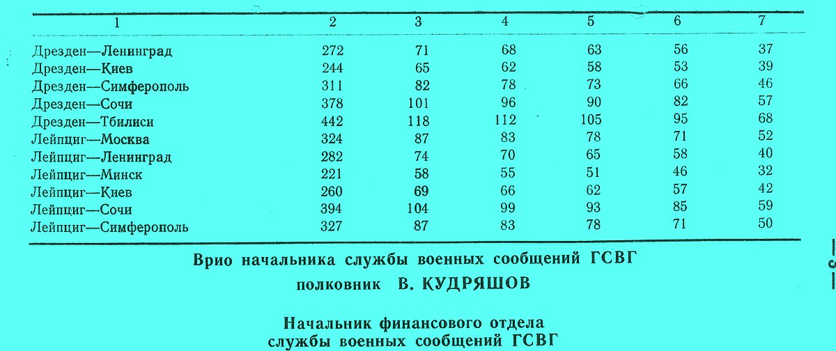https://upforme.ru/uploads/0009/6c/04/1355/283316.jpg