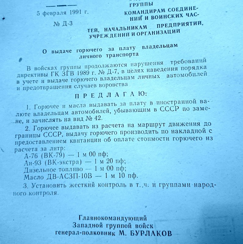 https://upforme.ru/uploads/0009/6c/04/1355/358149.jpg
