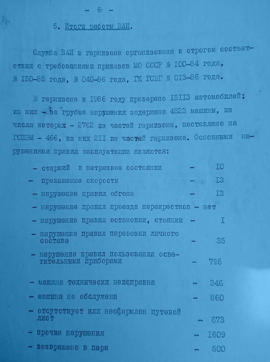 https://upforme.ru/uploads/0009/6c/04/1355/366072.jpg