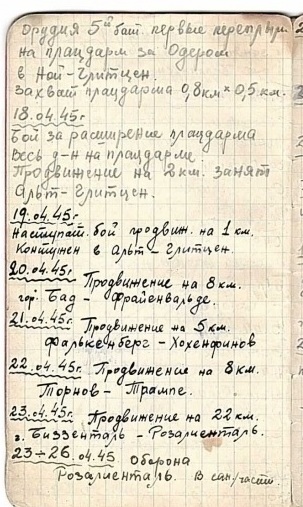 https://upforme.ru/uploads/0009/6c/04/1355/410150.jpg