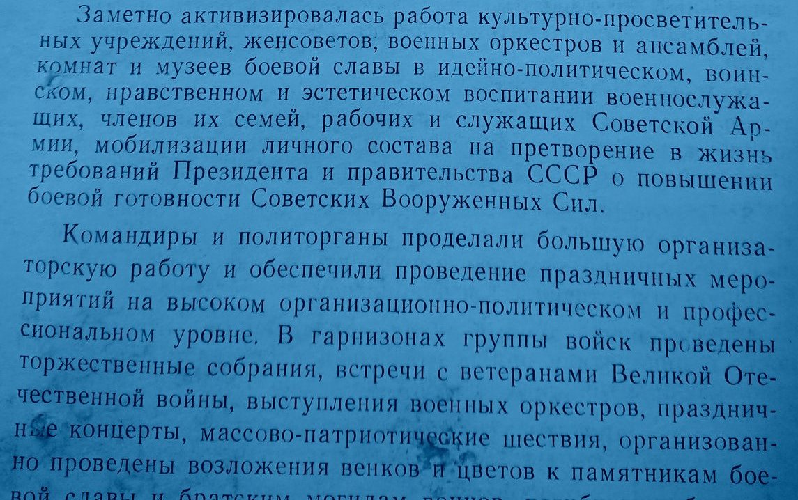 https://upforme.ru/uploads/0009/6c/04/1355/502048.jpg