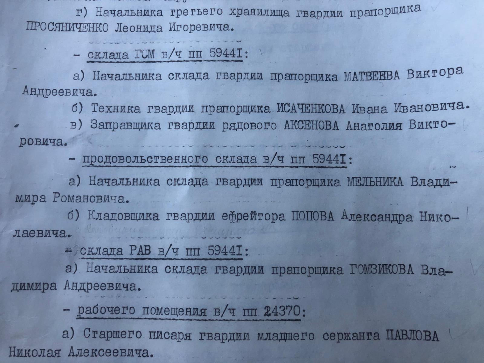 https://upforme.ru/uploads/0009/6c/04/1355/527781.jpg