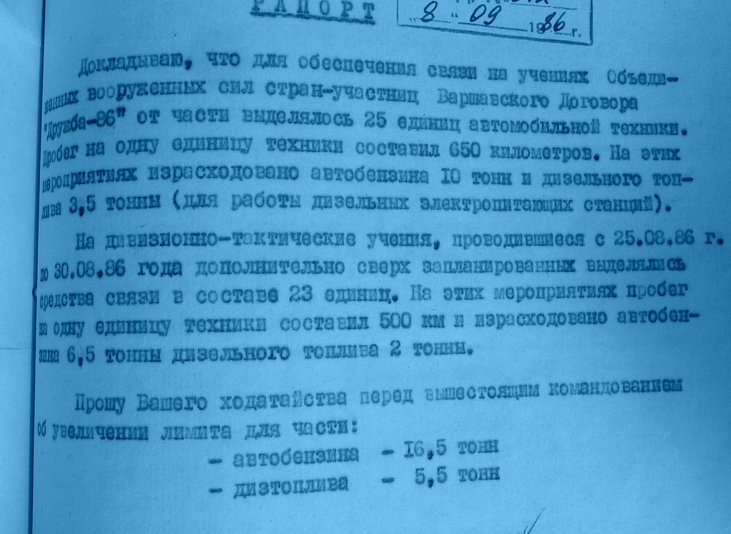 https://upforme.ru/uploads/0009/6c/04/1355/548487.jpg