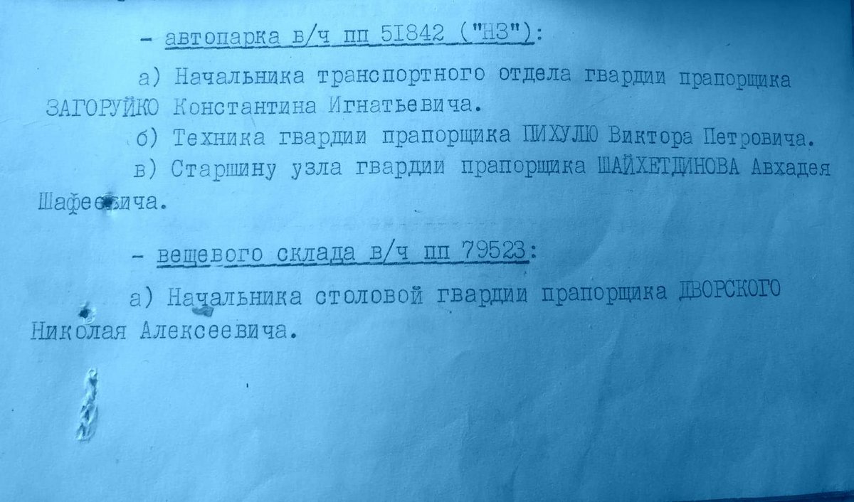 https://upforme.ru/uploads/0009/6c/04/1355/552035.jpg