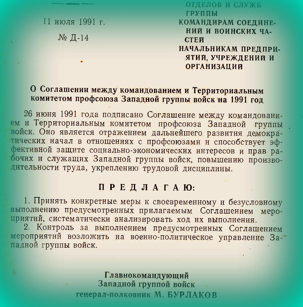 https://upforme.ru/uploads/0009/6c/04/1355/564846.jpg