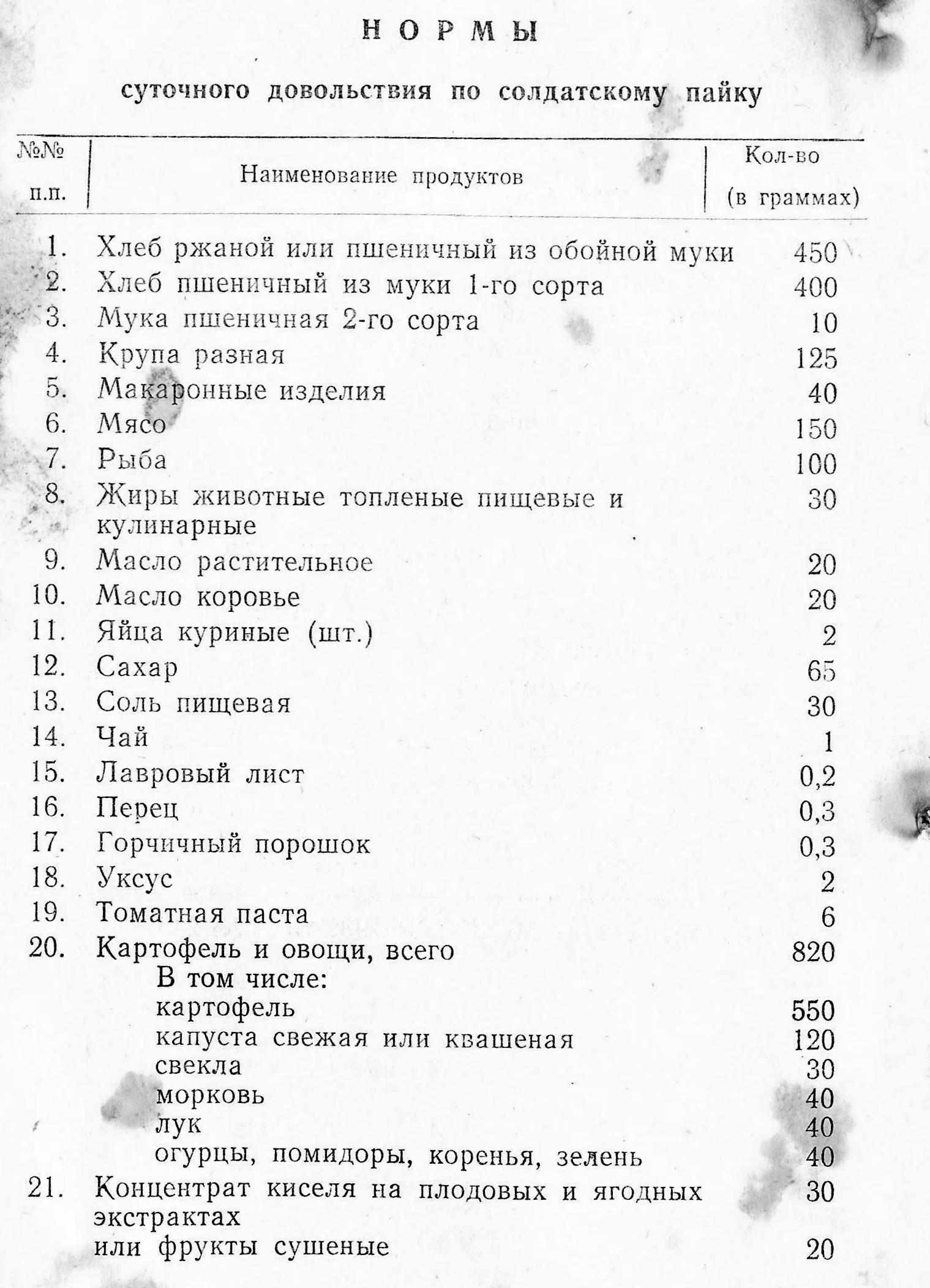 https://upforme.ru/uploads/0009/6c/04/1355/596520.jpg