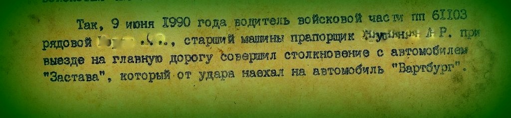 https://upforme.ru/uploads/0009/6c/04/1355/61103.jpg