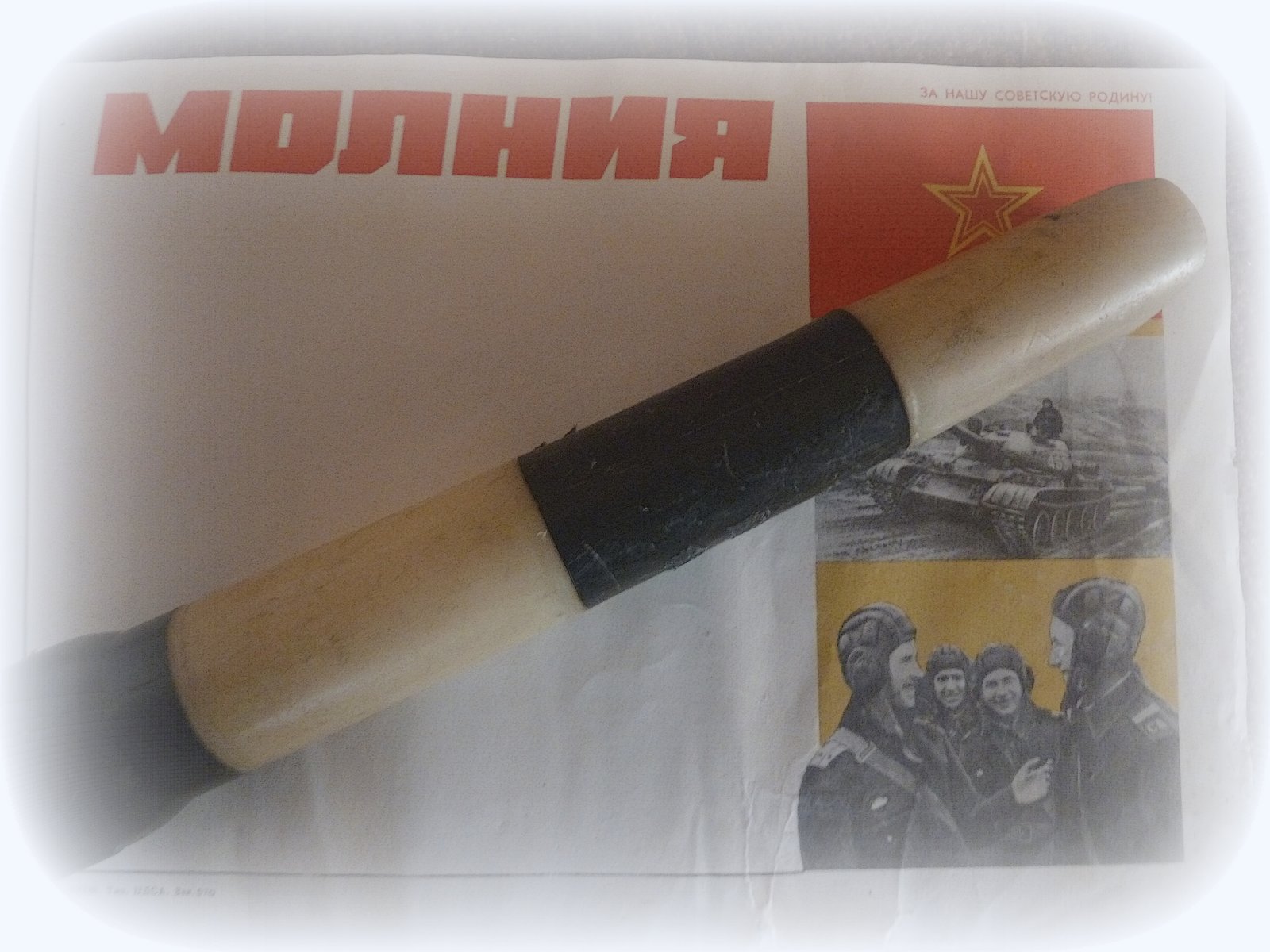 https://upforme.ru/uploads/0009/6c/04/1355/62611.jpg