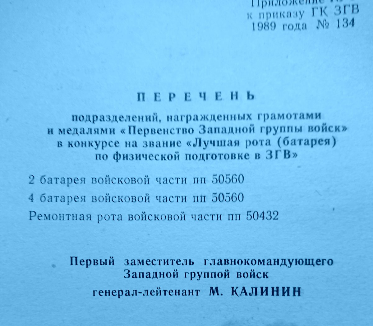 https://upforme.ru/uploads/0009/6c/04/1355/632447.jpg
