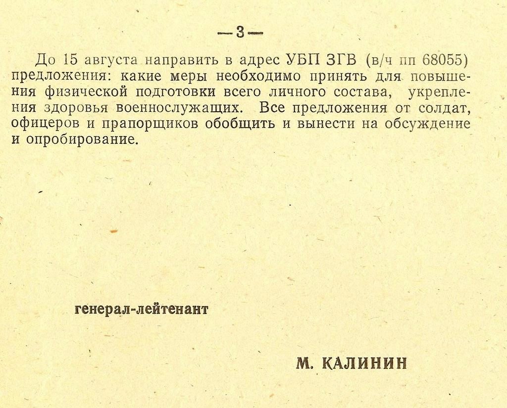https://upforme.ru/uploads/0009/6c/04/1355/642125.jpg