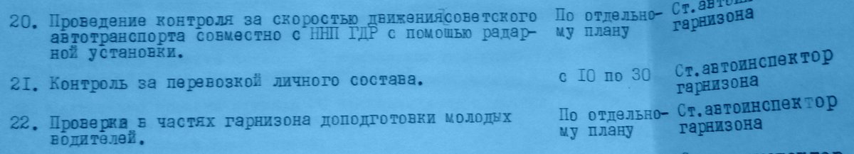 https://upforme.ru/uploads/0009/6c/04/1355/67048.jpg