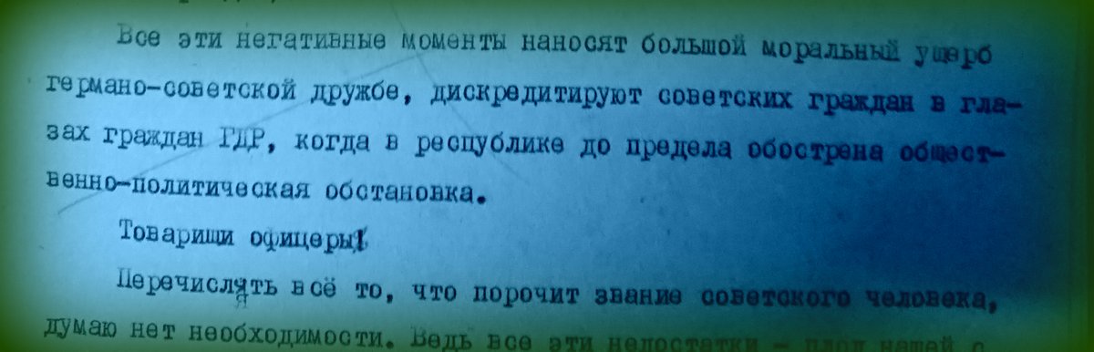 https://upforme.ru/uploads/0009/6c/04/1355/73450.jpg