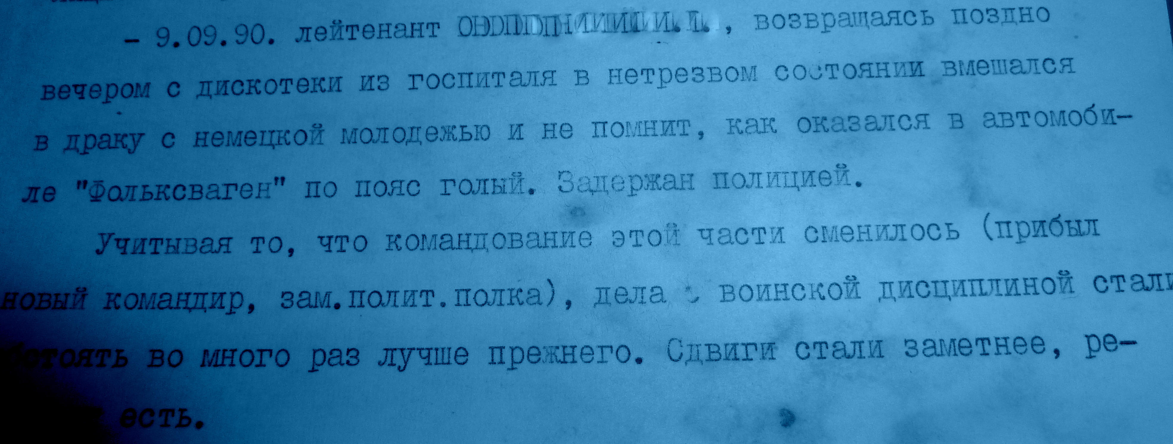 https://upforme.ru/uploads/0009/6c/04/1355/73699.jpg