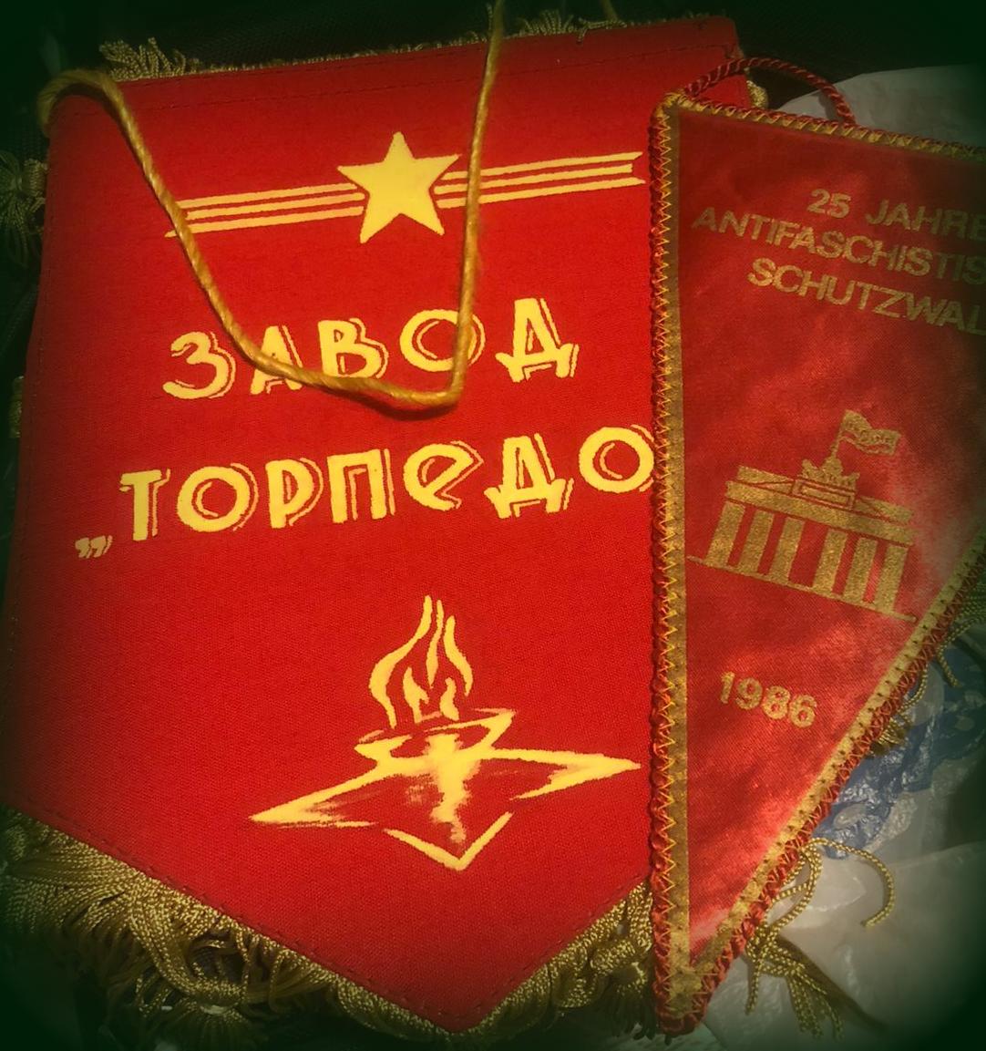 https://upforme.ru/uploads/0009/6c/04/1355/771238.jpg